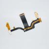 Spare Parts LCD Screen Cable Universal Motherboard Ribbon Replacement Ribbon Flex Cable for PSP GO