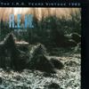 CD R.E.M.  Murmur 7131582 I.R.S. Records Europe Dance  Electronica Used