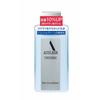 AUSLESE Trocken Skin Conditioner 132mL [Quasi-drug]