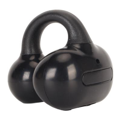 Audio e Video – Cuffie wireless