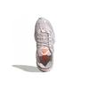 Adidas Originals Fyw S 97 'Orchid Tint / Solar Orange / Supplier' Women's EE5332