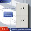 Aerospace Runpu Secure File Cabinet