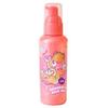 Orbis - Essence In Hair Milk