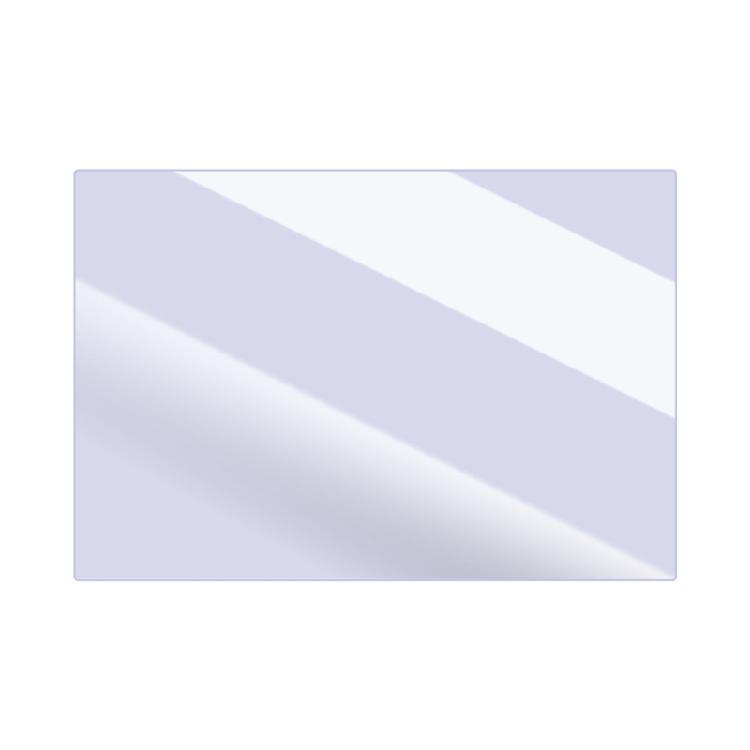 Закаленное ударопрочное защитное стекло для экрана, пленка на весь экран, пленка для игровой консоли Legion GO S, простая установка