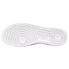 Nike Air Force 1 Jade Horse Chasing The Wind Abrasion Resistant Balance Low Top Skateboard Shoes Men's White Green CW2288-111(Team144-)