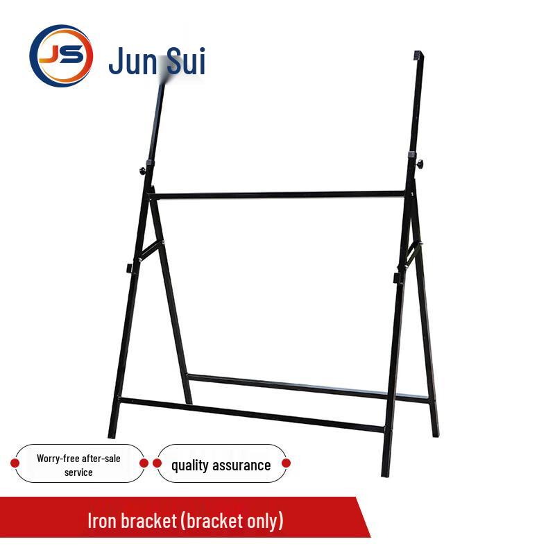 Versatile Blackboards & Presentation Boards