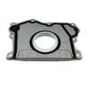 Engine Rear Main Crankshaft Oil Seal For Jeep Wrangler Dodge Chrysler 3.6L Auto Car Accessories 68078786AA 68223854AA 71011300