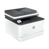 HP 3104fdw Black and White Laser All-in-One Printer CN Plug (adapter Included)