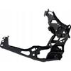 BMW 1 Series F40 & 2 Series F44 Front Bumper Headlight Bracket (51647459881, 51647459882)