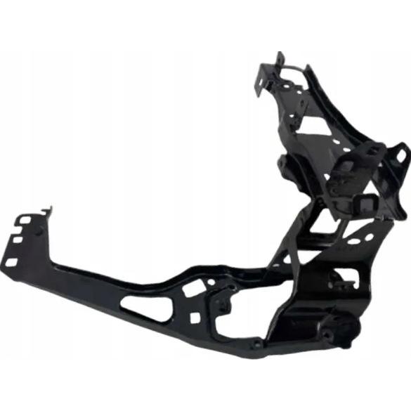 BMW 1 Series F40 & 2 Series F44 Front Bumper Headlight Bracket (51647459881, 51647459882)