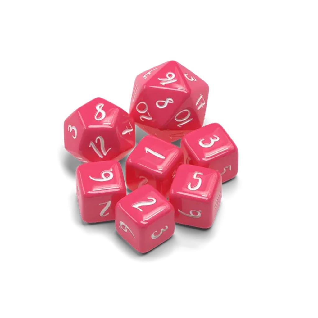 AllplayGames board game Lure (multilingual version)