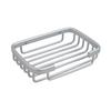 Soap Dishes Bathroom Accessories Soap Box Drain Soap Storage Basket
