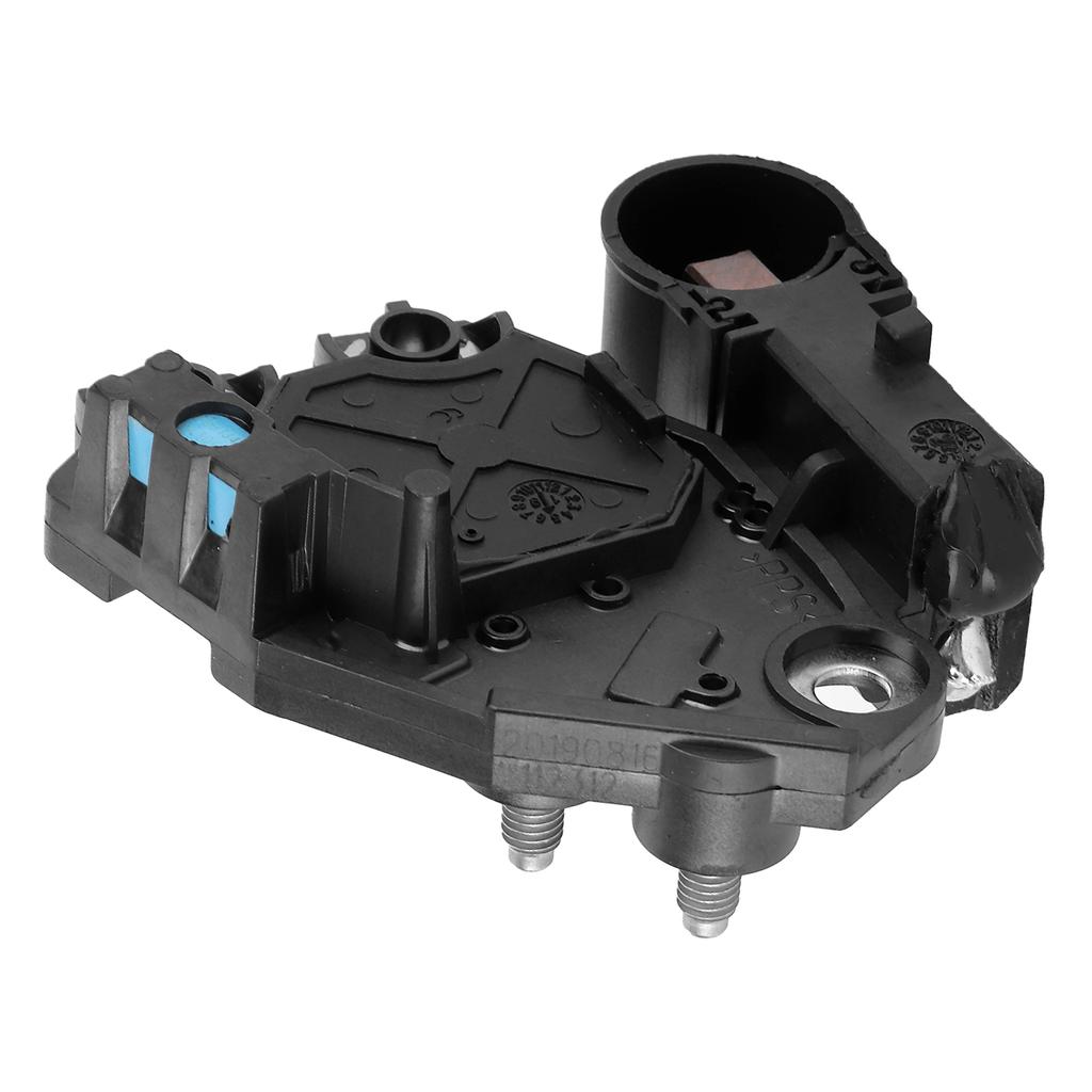 Alternator Voltage Regulator 593993 Replacement Auto Car Accessory Fit for MG GT