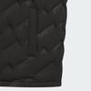 Adidas Sportswear Down Vest