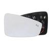 Rearview Mirror Shell & Turn Signal Cover for Roewe I6, MG6, Ei6MG6