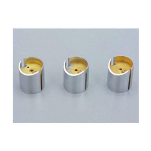 

Daytona 69355 Дроссельная заслонка с вырезом 1 шт.