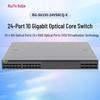 Ruijie RG-S6150 Series Core Managed Switch