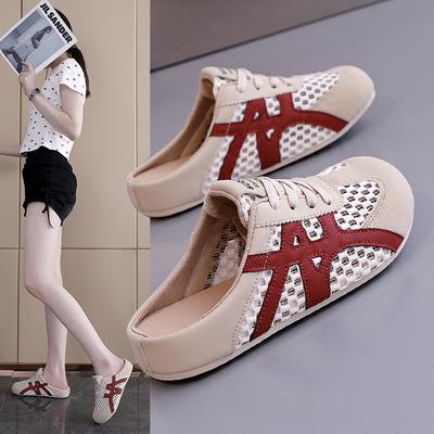 Damenschuhe – Sandalen