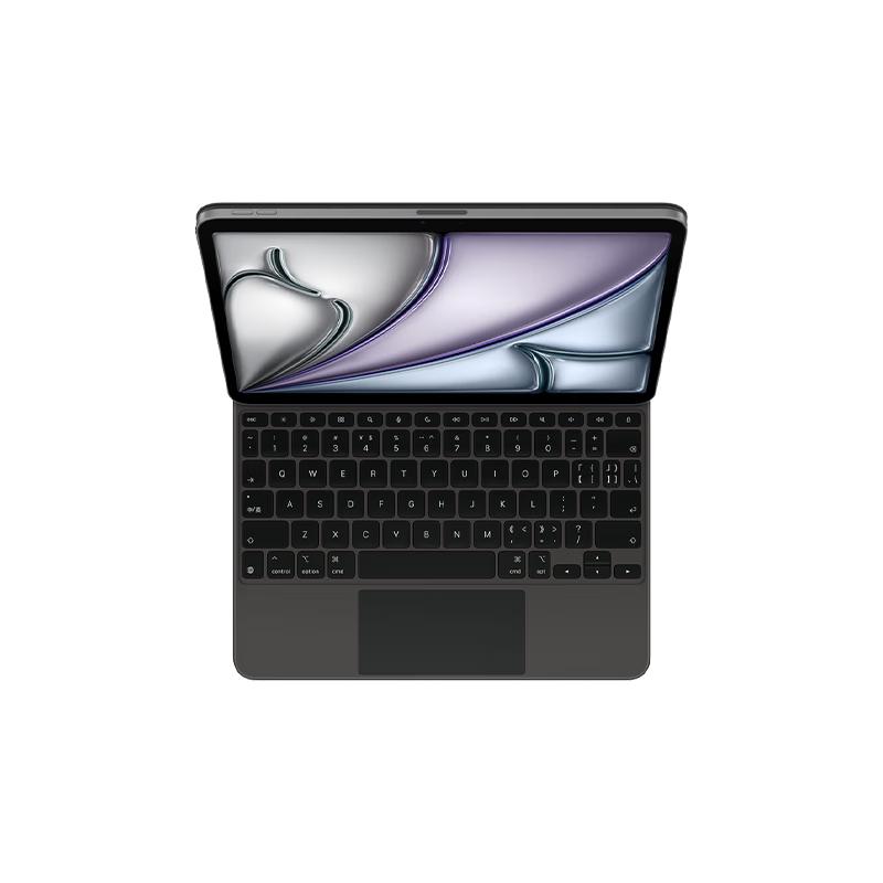 

Apple Magic Keyboard for 11-inch iPad Air