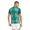 adidas Mens Pre-Match Mexico T-Shirt