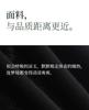 Xuanliang 2026 new sleepwear women's summer Modal cotton sleeveless vest shorts ice silk cool home suit set