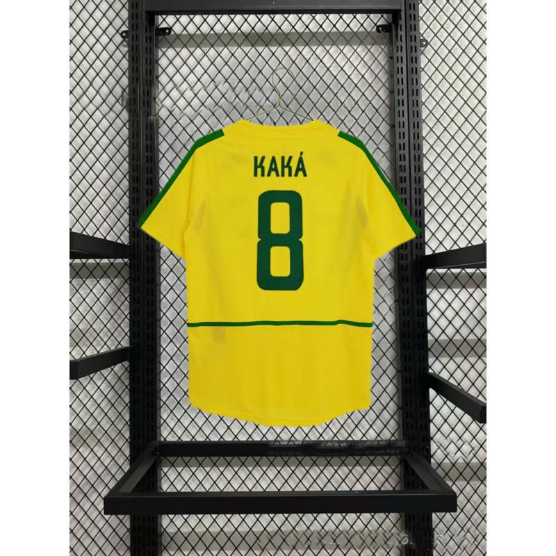 Vintage National Team Retro Football Jerseys 02 Brazil 06 France Argentina Portugal Croatia Printed Numbers Cycling