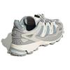 adidas Hyperturf Adventure Magic Grey Women's GW7127