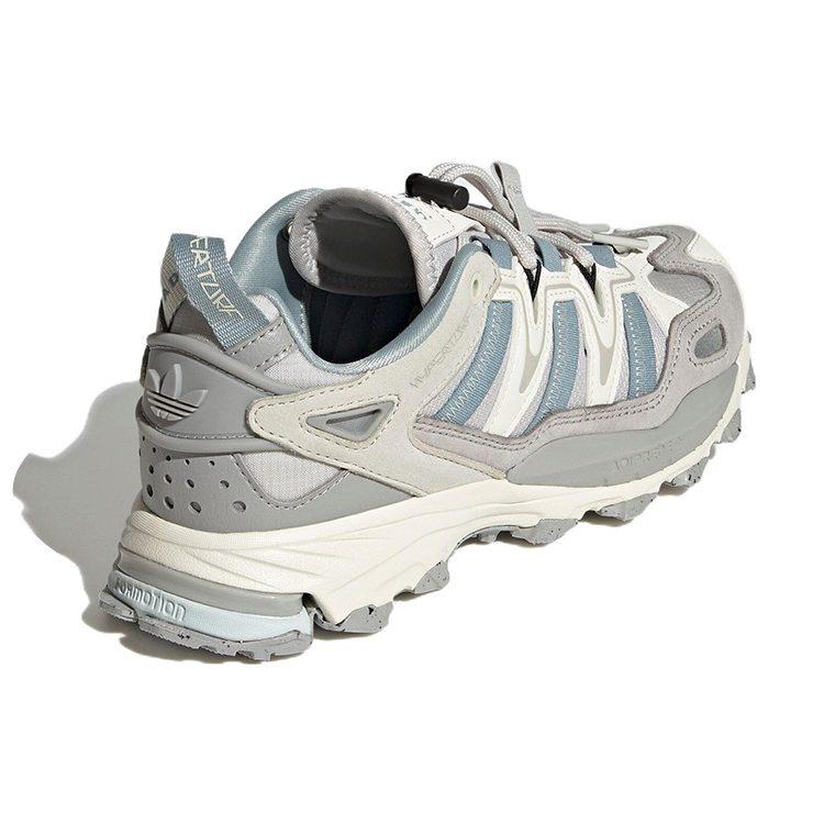 adidas Hyperturf Adventure Magic Grey Women's GW7127