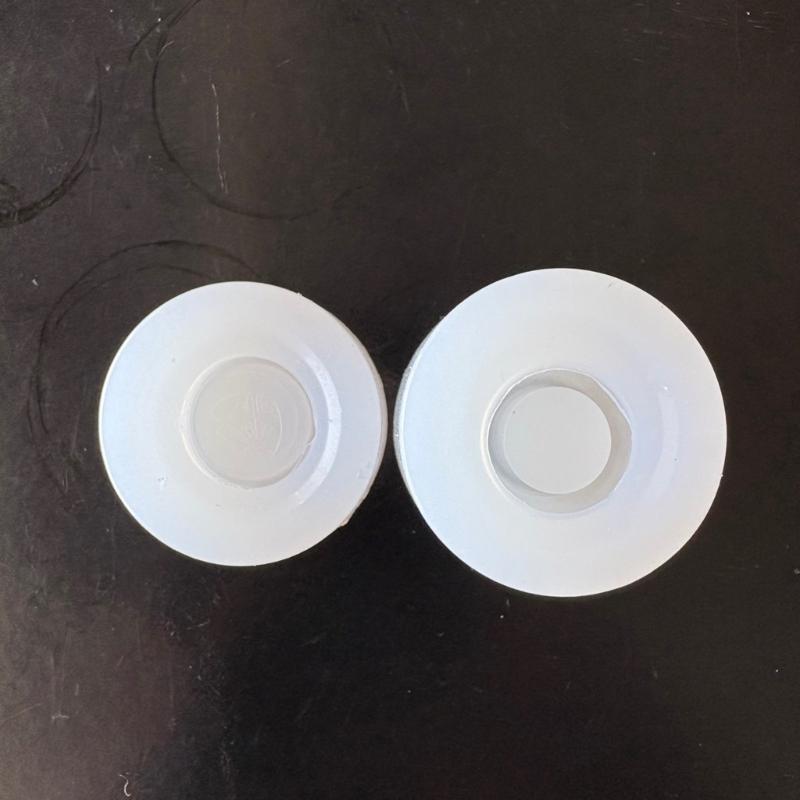 Flexible Silicone Mould for Intricate Resin Creation Jewelry Making Small Craft Detachable Designs