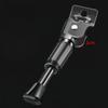Bicycle Kickstand Suitable For 12-16 Inch Wheel Bikes, Bike Accessory Kickstand, Children's Bike Stand