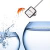 Shrimp Net Pet Fish Net Breeding Net For Guppies Fish Breeding Net Fish Tank Net Aquarium Fish Nets
