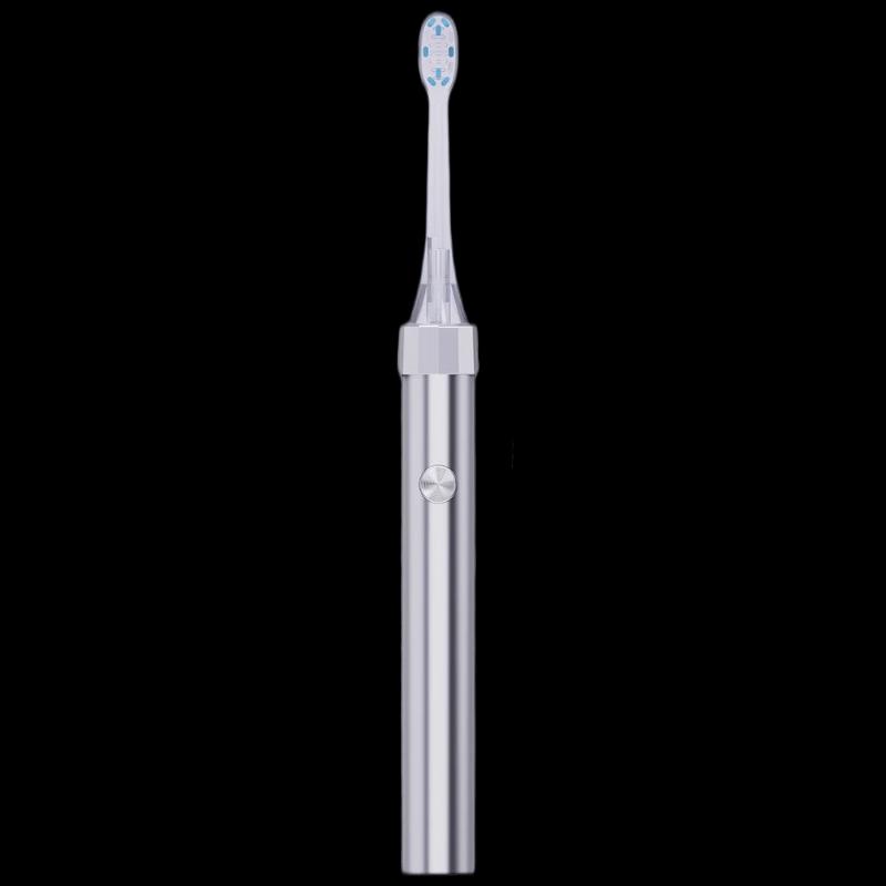 

Konka Little Star Diamond Sonic Electric Toothbrush