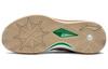 LINING Blade 3 Weihnachtsthema Teamkampf Basketballschuhe ABAS091-5