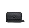 Guess Meridian II Bag