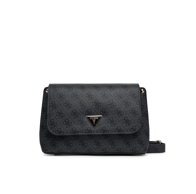 Guess Meridian II Bag