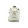 New LINING Reputation 3.5 Casual Shoes Women's Low Top AGCT332-3
