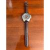 Used AVI-8 SPORT Self-winding watch 100m waterproof