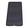 Phone Screen Replacement for 5 BD2 Smartphone TFT Display Touch Screen Digitizer Assembly with Repai