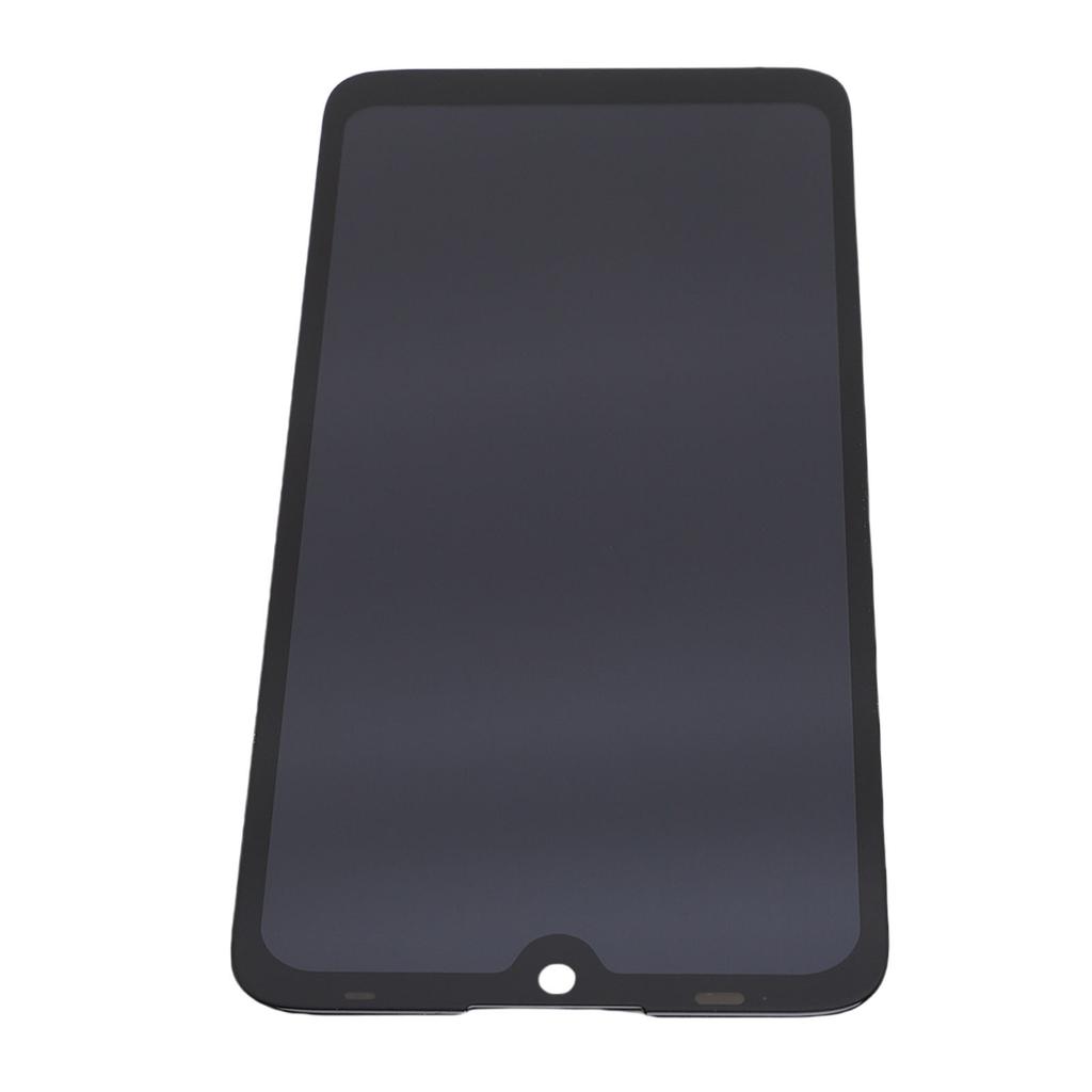 Phone Screen Replacement for 5 BD2 Smartphone TFT Display Touch Screen Digitizer Assembly with Repai