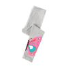 2025 EU/US Girl's Autumn Leggings & Outerwear Pants: Trendy Children's Clothing