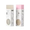 Japanese Deerskin Suede Eraser Sneakers with Special Brush for Cleaning and Care