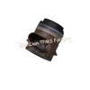 1/4pcs A0009055604 PDC Car Parking Sensor Reversing Radar For Mercedes Benz W156 W117 W205 W207 W212 C218 W222 R231 W246 B-Class