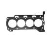 For TOYOTA COROLLA YARIS RAV 4 AURIS PRIUS AVENSIS 1ZRFE 2ZRFE 1ZR 2ZR Cylinder Head Gasket Engine Gasket 11115-37030