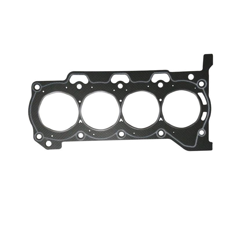 For TOYOTA COROLLA YARIS RAV 4 AURIS PRIUS AVENSIS 1ZRFE 2ZRFE 1ZR 2ZR Cylinder Head Gasket Engine Gasket 11115-37030