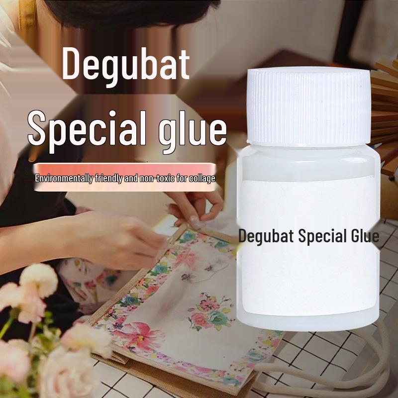 

«Подарочный пакет из холста с бабочками ручной работы на День учителя и творческие мероприятия»