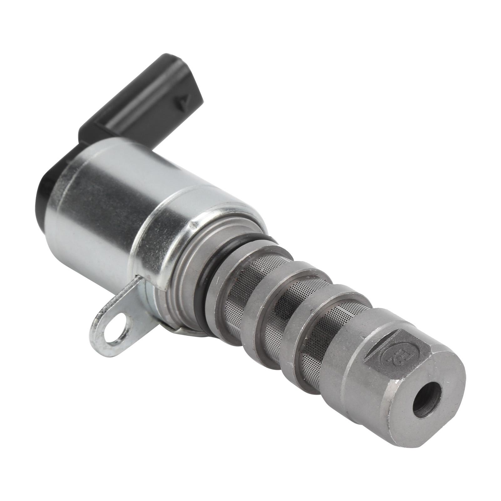 

Camshaft Timing Solenoid Valve 06E109257T Replacement for S5 2.5L 3.0L 4.0L 2013‑2017