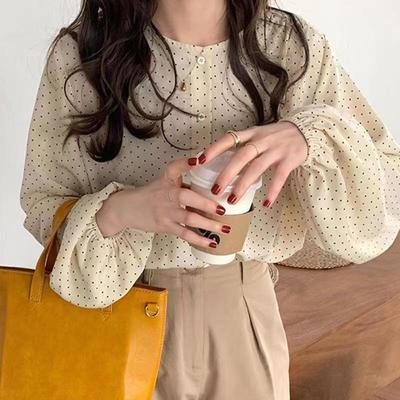 Topy – Halenky a košile