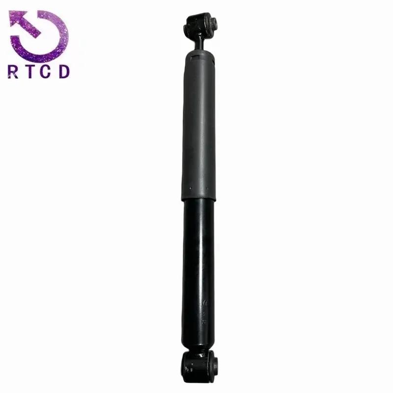 Shock Absorber For Peugeot 207CC 208 Citroen DS3, 9804588280, 9804588180, 5208G7, 5208G6