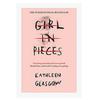 Girl in Pieces A haunting beautiful and necessary book Paperback # q488 IND 850