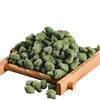 Ginseng Oolong Tee Taiwanesische Orchidee Aroma Grüner Tee